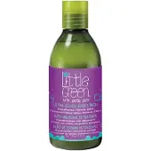 Little Green Bagnoschiuma Ultra Delicato 240 ml — Bagnoschiuma bambino