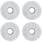 Ecovacs Ricambio Per Mocio T50/t50 Max/t30 C Pro