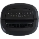 Eeese Deumidificatore Luna 12l Wifi