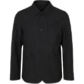 Selected Blazer Landon