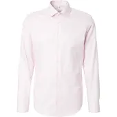 Seidensticker Camicia 'Smart Classics' rosa