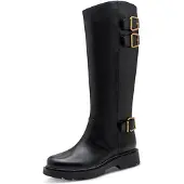 Tamaris Stivali nero - 37