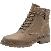 Tamaris Stivaletti beige - 38