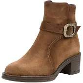 Tamaris Stivaletti marrone - 37