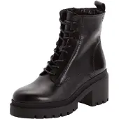 Tamaris Stivaletti nero - 42