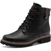 Tamaris Stivaletti nero - 42