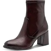 Tamaris Stivaletti rosso - 42