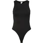 Y.A.S Body a maglietta 'YASRuby' nero
