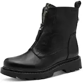 Tamaris Stivaletti nero - 39