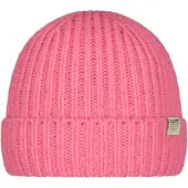 Barts Kid's Jeansy Berretto Bambini (50 cm, fuchsia)