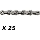 Kmc Catena X11 25 Unità