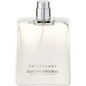 Costume National Paperplane Eau de Parfum Unisex 50 ml