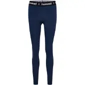 Hummel Leggings Pulse