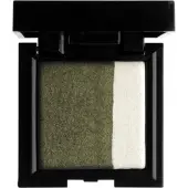 Nouba NoubaTwin 205 Duo 4 g — Palette Ombretti