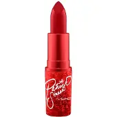 MAC Patrick Starrr Slay Ride 3 g — Rossetto Opaco