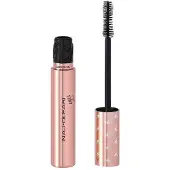 Naj Oleari Naj-Oleari Clicca Su Di Me Mascara Nero — Mascara
