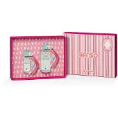 El Ganso Eau De Parfum Ciao Bella!