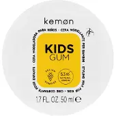 Kemon Gomma per bambini 50 ml — Integratore