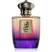 Al Wataniah Leen Donna 100 ml — Eau de Parfum