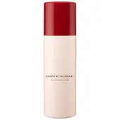 ERMANNO SCERVINO Crema Doccia Satin 200 ml — Crema Doccia