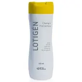 Lotigen Shampoo uso frequente 300ml — Shampoo