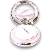 MAC Lightful C+ Extra Light Rose 12g — Fondotinta compatto