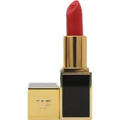 Tom Ford Matte 32 Jagger 2 g — Rossetto in Crema