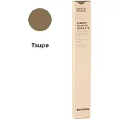 Sensilis Scultore per sopracciglia 3 in 1 #02-Talpa — Matita sopracciglia