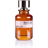 Maison Tahité Vanilla Park 100 ml Eau de Parfum