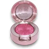 MAC Extra Dimension Explosive Chemistry 13 g — Ombretto in Polvere