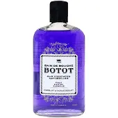BOTOT Collutorio Figue 250ml