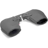 Givi Manopole Coprimani Tm421 With Handguards