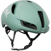 Kask Casco Utopia Y Wg11