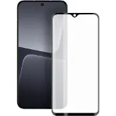 Ksix Protettore Per Schermo Xiaomi 13 Extreme 3d