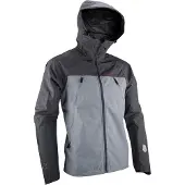 Leatt Giacca Hydradri 4.0