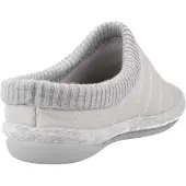 Toni pons Pantofole Alins