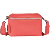 Tom Tailor Marsupio Orla 178 — Marsupio