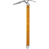 Climbing Technology Piccozza Astra 50 Cm