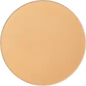 MAC Studio Fix Powder Plus NC17 12 g — Fondotinta e Cipria Ricarica