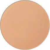 MAC Studio Fix Powder Plus NC18 12 g — Fondotinta e Cipria Ricarica