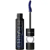 MAC Macstack Elevated Mascara Denim 1 unità