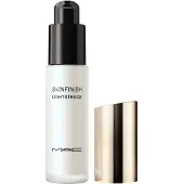 MAC Skinfinish Lightstruck Liquid Glacial 15 ml — Illuminante Liquido