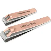 Tweezerman Set Per Manicure 38097027068