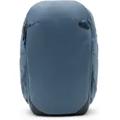 Peak Design Travel Zaino - Ocean - 30L