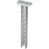 OBO Bettermann Manico sospeso US 5 K 30 A4 6341213