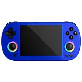 ANBERNIC Console Retrò Rg40xx H 64gb