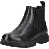 Tamaris Boots chelsea nero