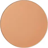 MAC Studio Fix Powder Plus NW15 12 g — Fondotinta e Cipria Ricarica