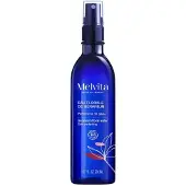Melvita Nebbia Geranium Floral Water 200ml