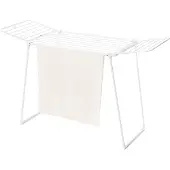 Brabantia Stendino 232428 Hangon Too 18 M